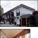 부자정식낙지 이미지