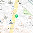 착한필름중동