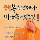 유튜브는 책을 집어 삼킬것인가? 이미지