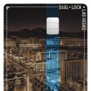 신용가든 이미지