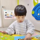 또래(어울림)어린이집 이미지