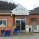 오들애농장 네이버블로그