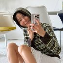 스타일앤스토리(STYLE&STORY) 이미지