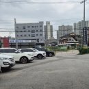 명륜진사갈비(태장점) 이미지