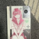 러브플러스 | 야후옥션 Dsi LL 러브플러스 한정판 본체 정크 구매대행 후기