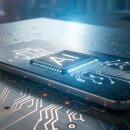 (주)베네테크 이미지