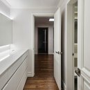 화성하이츠 이미지