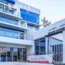 파니아토 | 양양숙소 파니아토펜션 강원도여행 양양서핑 체험도 할 수 있는 숙소