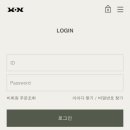 농업회사법인강이 이미지