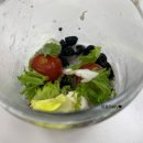 샛별유통 | [마켓컬리 샛별배송]_샐러드판다 후기