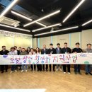 경남 서남 경남일보