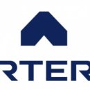 (주)제일종합건설 이미지