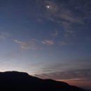 자인(정)소수력발전소 | 네팔 안나푸르나 트레킹 5일차 (포카라-바라버리-타라힐탑-마차푸차레-럼중히말-시클레스(구룽족)-소비...