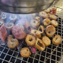 지산 | 대구 맛집 우야지막창 지산점 후기 가성비 끝판왕!
