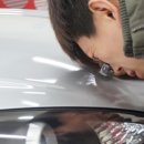 맥과이어스 이미지