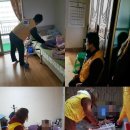 솔향호프 네이버블로그