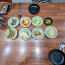 함안어탕 이미지