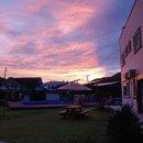 덕유산수영장민박 이미지