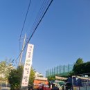 봉평진메밀막국수곤드레나물밥 | 대구 파동 맛집 가창 봉평메밀밭 막국수