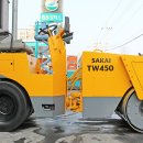 (주)효자건설 이미지