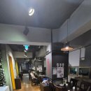 서래향 | [서울/서초구] "서래향" 탕수육 쟁반짜장 제대로 하는 반포 중식 찐 맛집 후기