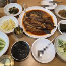 경기도 수원시 팔달구 경수대로466번길 이미지