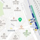 석계자동차정비 이미지