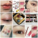 뉴엔느뷰티 | [소비기록] 뷰티 블로거의 2023년 08월 내돈내산 화장품 소비기록 : )