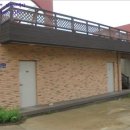 성천보건진료소 이미지