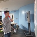 예림노래방 네이버블로그