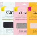 엘에스케이 이미지