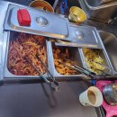 찌개지존 | [영통찌개지존] 광명점ㅣ라면사리 무한리필! 가성비 끝판왕 광명사거리맛집 (광명김치찌개 추천)