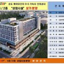 코스테이 이미지