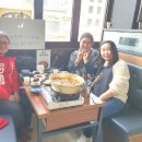 수원대학교 사회복지대학원 이미지