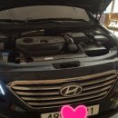 명성카인테리어 이미지