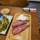 양프로양꼬치