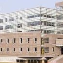 휘경여자고등학교 이미지