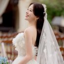 더블라썸 이미지