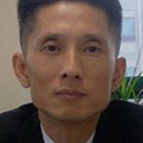 제이앤유글로벌 이미지