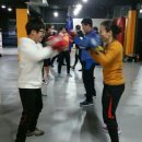 CU 인천부개동 이미지