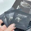 메딕스 | 전립선 건강 필수템 남성영양제, 네오메딕스 맨포뮬러 후기