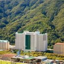 소노벨비발디파크 이미지