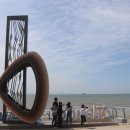 동호정비 이미지