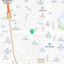 인현서적 이미지