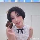 소연헤어 이미지