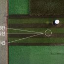 칸스크린골프존 이미지