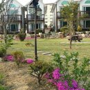 하늘빛펜션 이미지