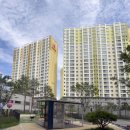 신흥문화공원 앞 이미지