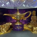 스타파이브PC 한대역점 | [INTERVIEW] 스파클링 인터뷰__클립서비스 신정아 본부장