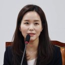 온소아청소년과의원 이미지